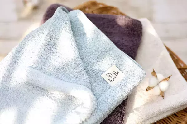 「｢安い中国製｣に仕事を奪われ､廃業寸前に…1カ月で50枚しか売れない｢日本産タオル｣で町工場が掴んだ突破口」の画像