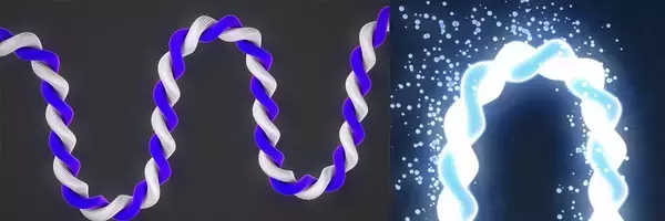 「｢安い中国製｣に仕事を奪われ､廃業寸前に…1カ月で50枚しか売れない｢日本産タオル｣で町工場が掴んだ突破口」の画像