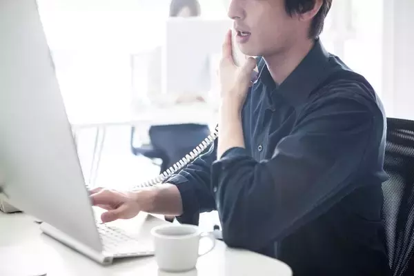 クレーマーに｢申し訳ございません｣は逆効果…激怒する客がスッキリ＆笑顔になった"元国際線CAの切り返し"