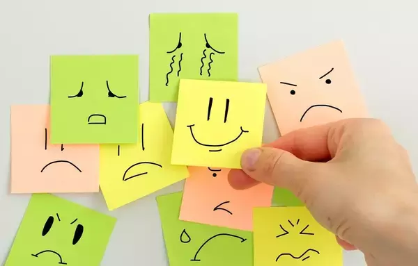 「クレーマーに｢申し訳ございません｣は逆効果…激怒する客がスッキリ＆笑顔になった"元国際線CAの切り返し"」の画像