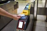「Suicaの天下はまもなく終わる…東京メトロ導入で加速する｢クレカタッチ乗車｣が交通系ICを"駆逐"するワケ」の画像5