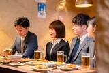「飲み会の場で本音なんて話したくない…｢今日飲みに行こう｣と言わなくなった若者が代わりに口にする言葉」の画像1