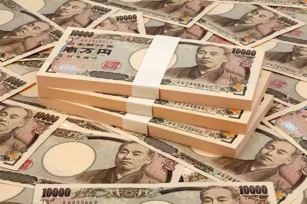 「紅白歌手の心と体を支配し約10億円を搾取…ヤクザの総長もドン引きした細木数子による｢地獄への堕とし方｣」の画像