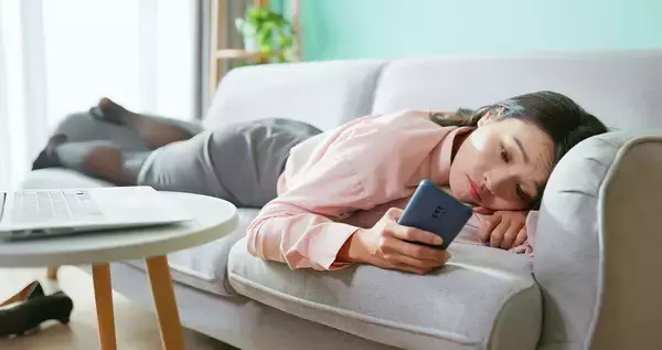 「｢やる気｣も｢気合い｣も必要ない…仕事のできる人が｢すぐやる｣ために真っ先にしている小さなこと」の画像