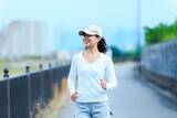 「｢やる気｣も｢気合い｣も必要ない…仕事のできる人が｢すぐやる｣ために真っ先にしている小さなこと」の画像3