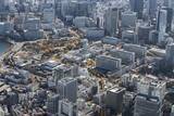 「公務員ボーナス4年連続増の73万円…｢安倍路線｣を捨てて霞が関を肥大化させる高市首相の"民間泣かせ"の戦術」の画像1