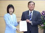 「公務員ボーナス4年連続増の73万円…｢安倍路線｣を捨てて霞が関を肥大化させる高市首相の"民間泣かせ"の戦術」の画像3