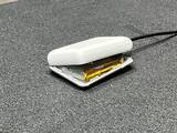 「暑い車内に放置､落下による衝撃だけじゃない…モバイルバッテリーを発火させてしまう｢意外な行為｣」の画像3