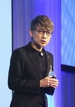 身代金を払えば大切な顧客を守れるのか…｢社内の警告｣を生かせなかったGMO熊谷正寿社長を待ち受ける"試練"