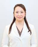 「夜ごはんに"ひと切れ"食べるだけ…酷暑にたまった｢秋の疲労｣を吹き飛ばす"スーパーフード"の名前」の画像2