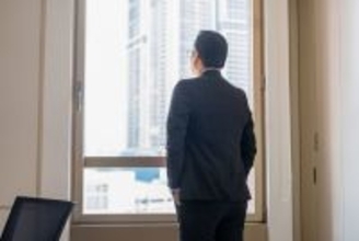 ｢50代は老人一直線｣は大間違い…32歳で脱サラしたフリー探検家が語る｢後悔しない30代､40代の過ごし方｣