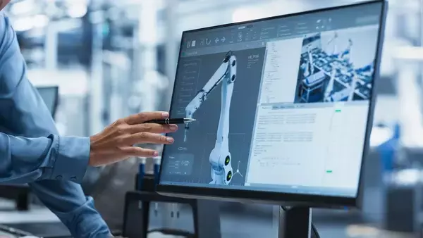 「｢日本のモノづくりの英知｣が5万円以下のAIに奪われている…｢熟練職人の神技｣を100年受け継ぐ唯一の方法」の画像