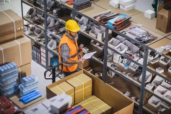 「｢日本のモノづくりの英知｣が5万円以下のAIに奪われている…｢熟練職人の神技｣を100年受け継ぐ唯一の方法」の画像