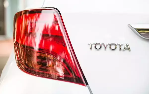 「石油危機でも｢トヨタ世界一｣は揺るがない…トランプ派も非トランプ派も賞賛する豊田章男氏の経営手腕の凄さ」の画像