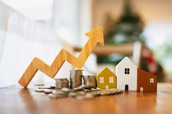 住宅ローン｢変動1%｣に焦らないでいい…残債7600万円･40代共働き夫婦に､FPが｢繰り上げ返済｣を勧めない理由