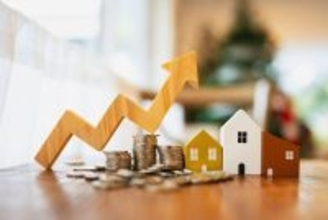 住宅ローン｢変動1%｣に焦らないでいい…残債7600万円･40代共働き夫婦に､FPが｢繰り上げ返済｣を勧めない理由