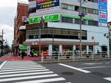 「冷やし中華の試作品を11回連続でボツ…｢コンビニの父･鈴木敏文｣が悔しがる担当者に言ったさすがのひと言」の画像2
