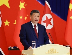 中国を真っ当に批判しただけで｢犯罪者｣に…習近平が7月1日から日本人を標的にする｢危険な新法｣の名前