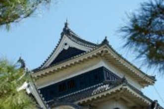 もうすぐ入れなくなる｢現存最古の天守｣が1位…今だからこそ訪れたい｢秋の名城｣ランキング2025年編