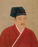 「異民族に3000人の皇族が連れ去られ､収容所送りに…｢戦利品｣になった女性皇族たちがたどった悲惨な結末」の画像1