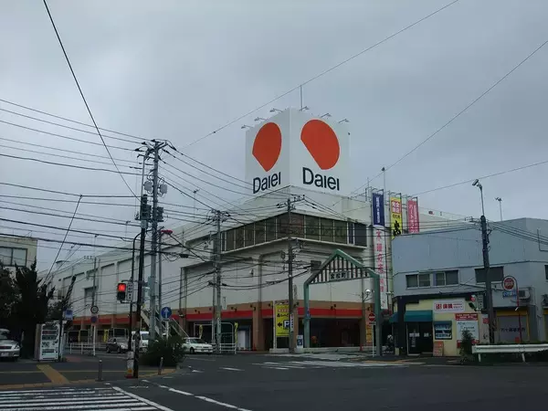 「ミミズを食べて命をつないだ…ダイエーの｢よい品をどんどん安く｣のウラにあった中内㓛の消せない｢飢え｣」の画像