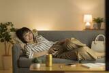 「眠れない夜に｢横になって目をつぶる｣は逆効果…どんどん脳が冴える"不眠恐怖"を断ち切る意外な解決策」の画像2