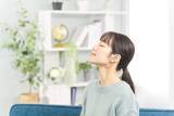 「眠れない夜に｢横になって目をつぶる｣は逆効果…どんどん脳が冴える"不眠恐怖"を断ち切る意外な解決策」の画像4