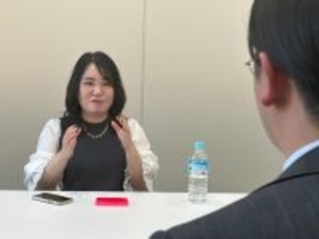 ｢初音ミクとの結婚式｣で大炎上…｢ミクの夫(42)｣が顔出し･実名で"結婚生活"をさらし続ける本当の理由