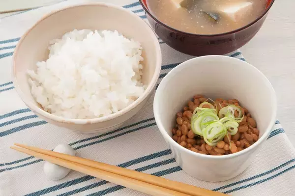 バランスのよい食事も腸活も打ち砕かれた…医師驚き｢食生活を問われた元気な90歳超高齢者の意外な回答｣