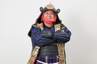 秀吉の中国大返しも賤ケ岳の戦い勝利も弟なしにありえなかった…次のNHK大河が描く秀長の｢百戦不敗｣ぶり