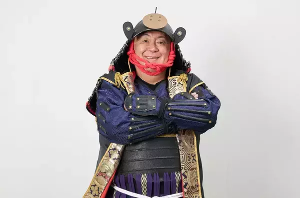 秀吉の中国大返しも賤ケ岳の戦い勝利も弟なしにありえなかった…次のNHK大河が描く秀長の｢百戦不敗｣ぶり