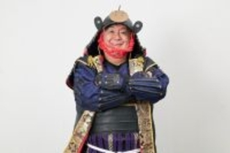 秀吉の中国大返しも賤ケ岳の戦い勝利も弟なしにありえなかった…次のNHK大河が描く秀長の｢百戦不敗｣ぶり