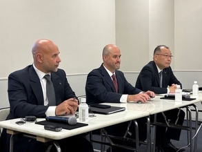 ｢役員報酬カット｣｢工場再編｣だけでは生き残れない…2219億円赤字の日産がこの1年半で本当にやるべきこと