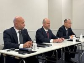 ｢役員報酬カット｣｢工場再編｣だけでは生き残れない…2219億円赤字の日産がこの1年半で本当にやるべきこと