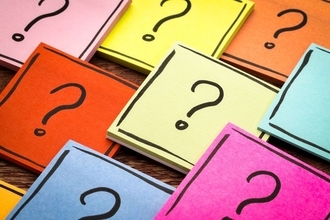 無能な上司はこうして｢ぱっと見有能｣を装っている…｢本物の有能｣になりたければマスターすべき｢3つの質問｣