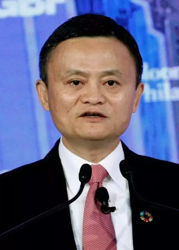 「｢日本の農業はダメ｣と嘆くのは日本人だけ…アリババ創業者が日本の小規模農業に人類の未来を見たワケ」の画像