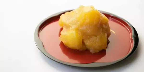 「｢おせち｣の食べ方で10年後の健康が決まる…糖尿病専門医が｢これだけはやめて｣と断言する"正月の食習慣"」の画像