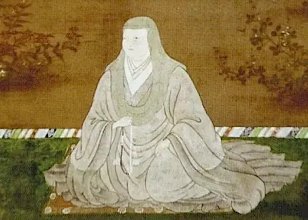 「愛子さまは豊臣家の子孫である…7人の子を産み秀吉の血脈を今につなげたもうひとりの｢北政所｣」の画像