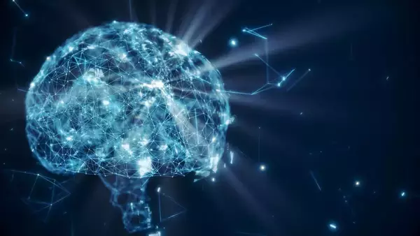 「｢人見知り｣は直すべき欠点ではなく才能である…｢初対面で緊張する人｣だけが発揮できる能力の正体」の画像