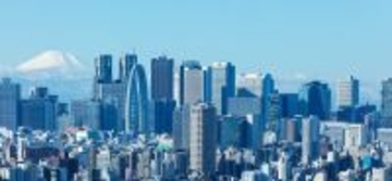 ｢赤字の出し方が足りない｣と叱る気骨がない…｢爆発的成長｣を生み出せない日本の経営者にいま一番必要なもの