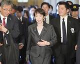 「保守層の｢高市離れ｣が始まった…大勝したのに空回り､自民党幹部が漏らした｢孤独な首相｣という政権の急所【2026年3月BEST】」の画像1