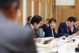 「保守層の｢高市離れ｣が始まった…大勝したのに空回り､自民党幹部が漏らした｢孤独な首相｣という政権の急所【2026年3月BEST】」の画像4