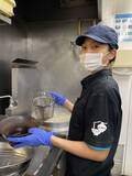 「｢もっと日本人を雇え‼｣と炎上したことも…店員は"ほぼ外国人"､業界トップゆで太郎社長がいま明かす本音」の画像5