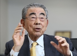 コンビニの神様･鈴木敏文が最後まで手放さなかった…恵方巻の仕掛け人が業績の悪いエリアを転々とした理由