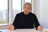 「コンビニの神様･鈴木敏文が最後まで手放さなかった…恵方巻の仕掛け人が業績の悪いエリアを転々とした理由」の画像2