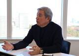 「コンビニの神様･鈴木敏文が最後まで手放さなかった…恵方巻の仕掛け人が業績の悪いエリアを転々とした理由」の画像3