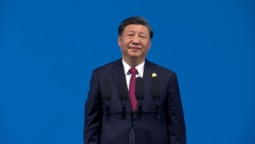 だから中国は今年もW杯に出場できない…習近平の｢3つの夢｣に振り回された中国サッカー界の悲惨な結末