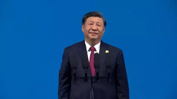 だから中国は今年もW杯に出場できない…習近平の｢3つの夢｣に振り回された中国サッカー界の悲惨な結末
