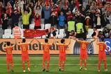 「だから中国は今年もW杯に出場できない…習近平の｢3つの夢｣に振り回された中国サッカー界の悲惨な結末」の画像2