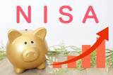 「これで｢年金＋月10万円｣が実現できる…新NISAで配当金120万円を手に入れるまでの"ロードマップ"公開」の画像1